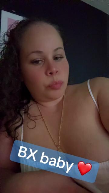 @elizabethdiaz1977❌