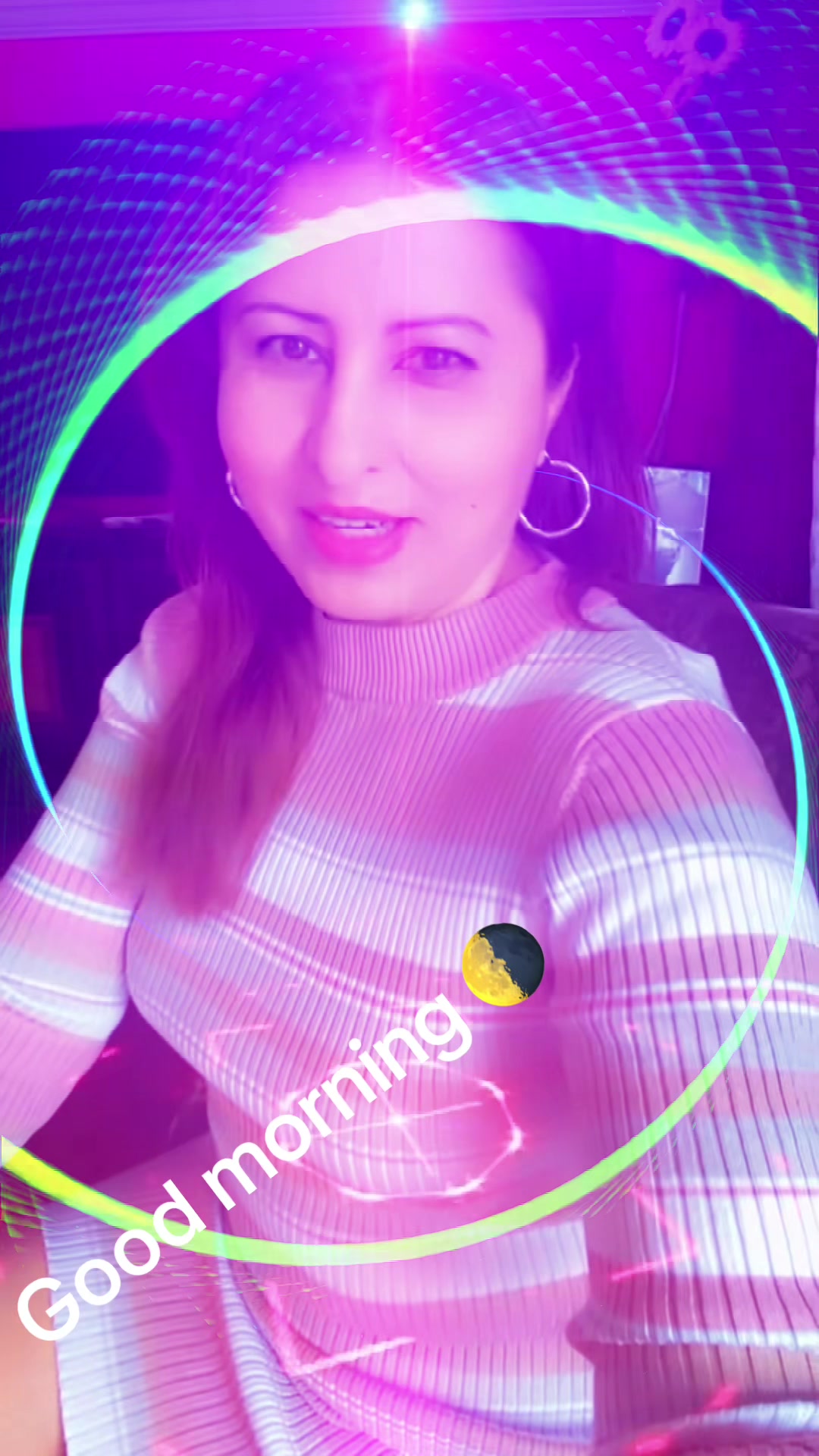 @🇺🇸🌗franciluna 6005🇭🇳🇸🇻