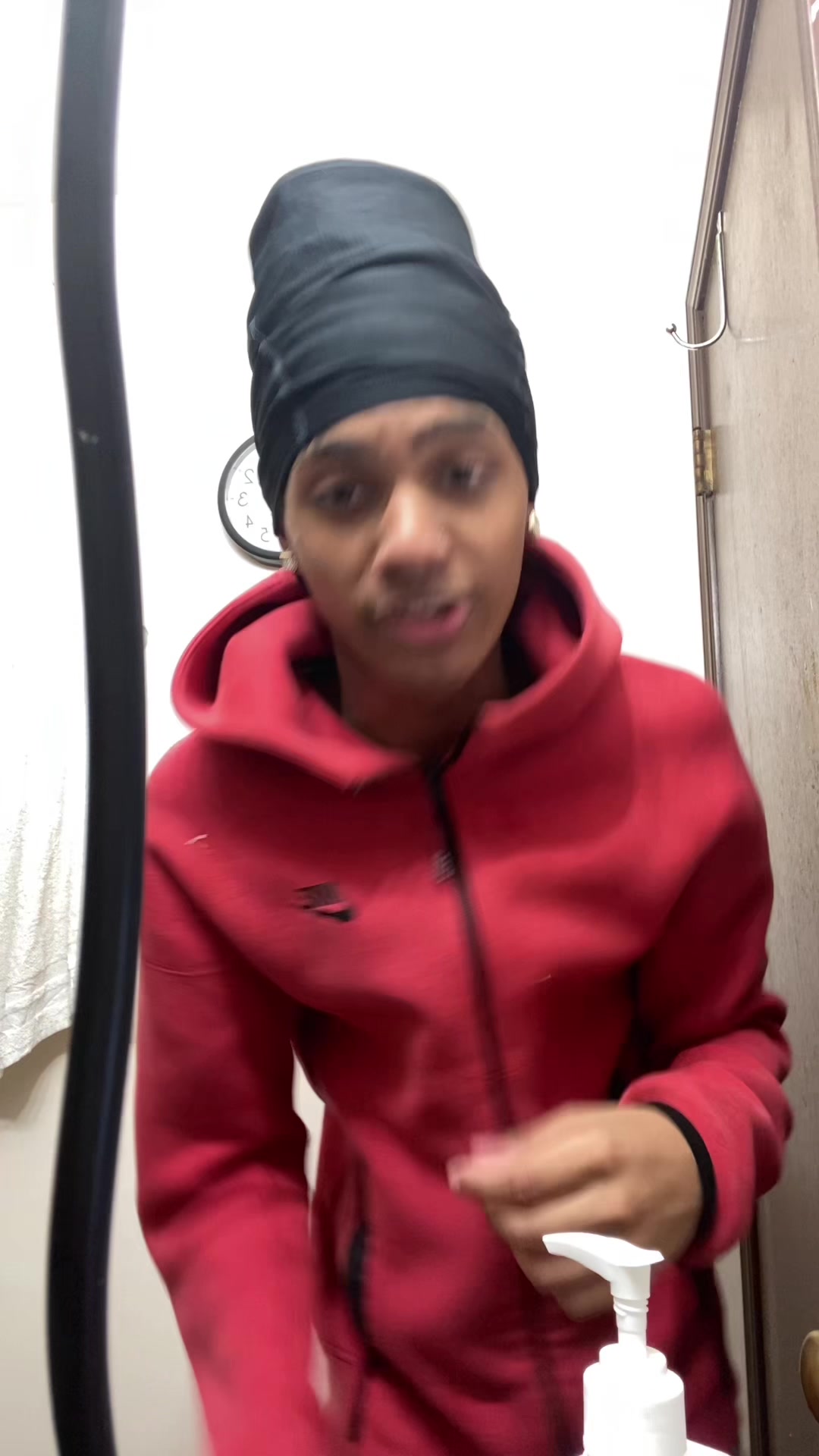 @Bandowando