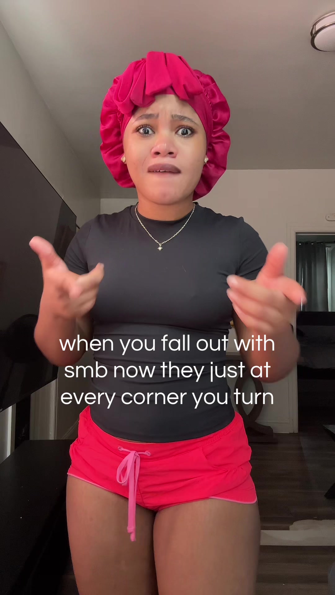 @𝒩𝒾𝒶