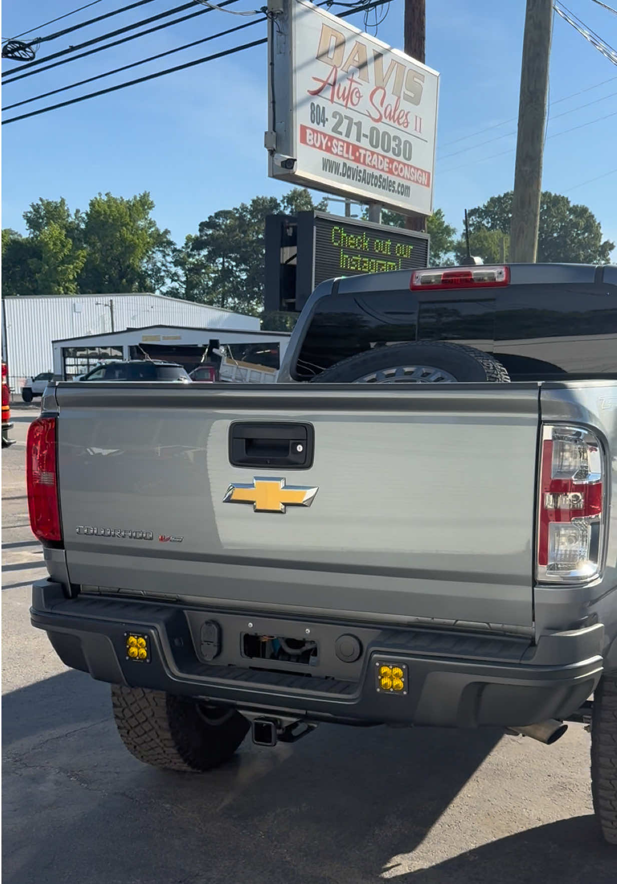 @davisautosales
