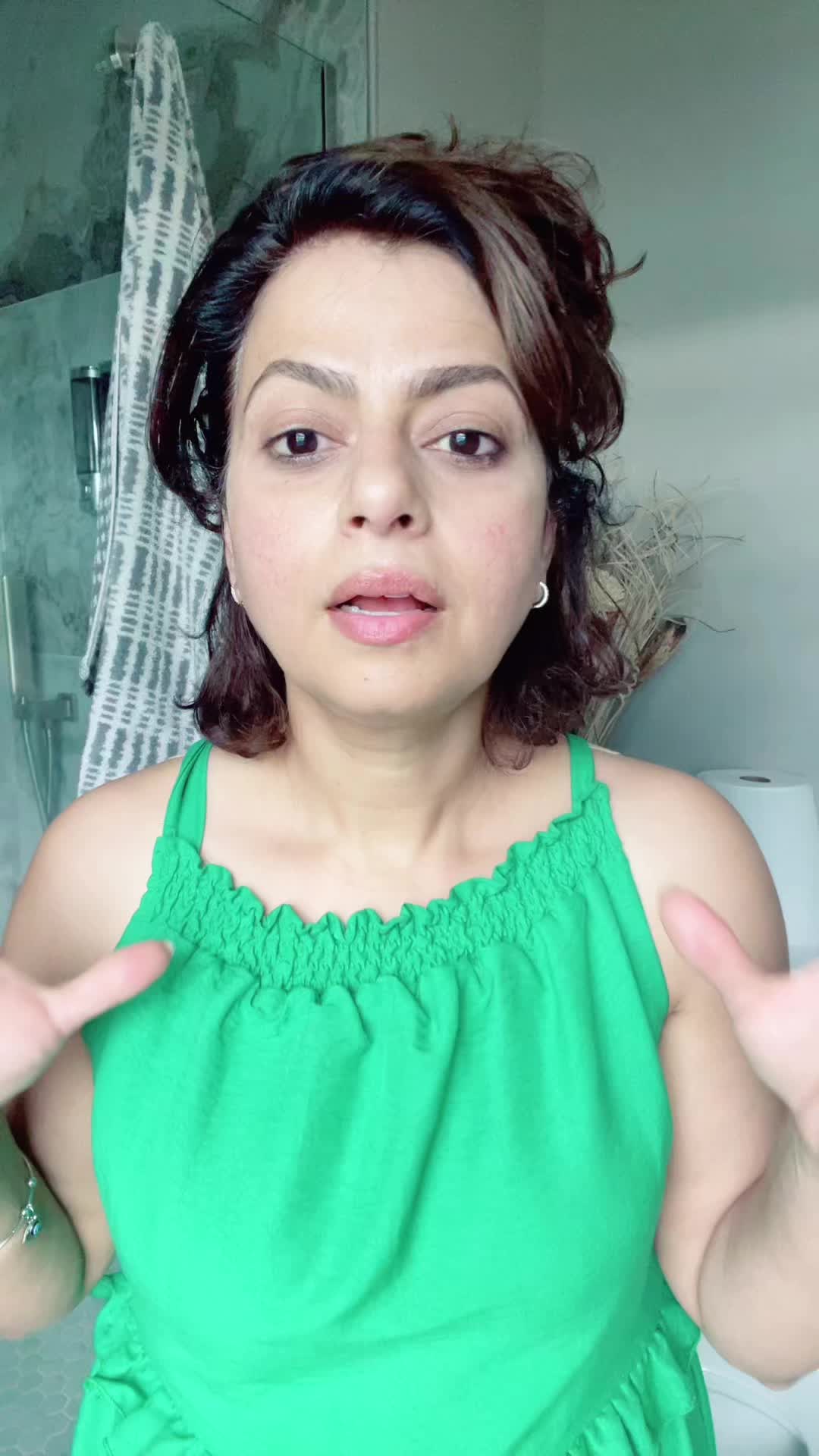 @IloveNeetu