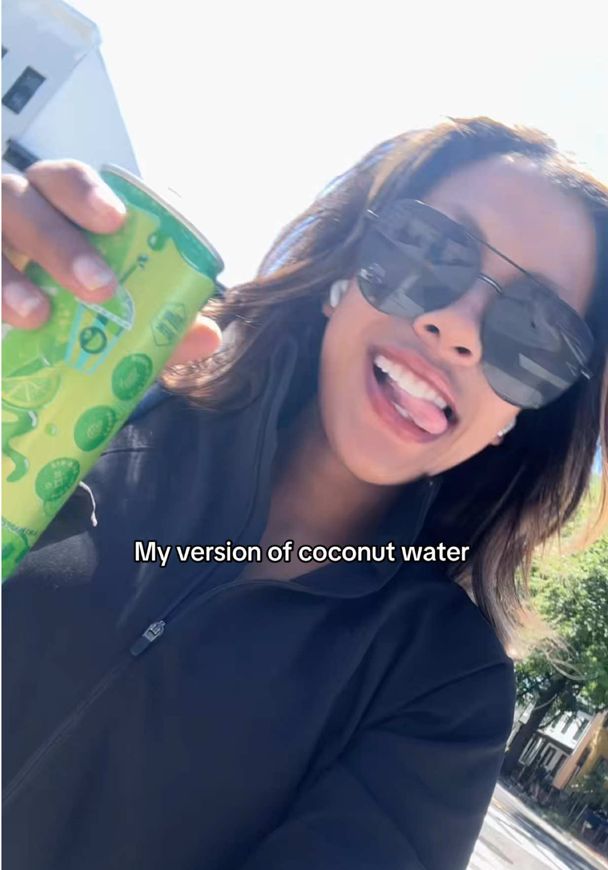 @Erica