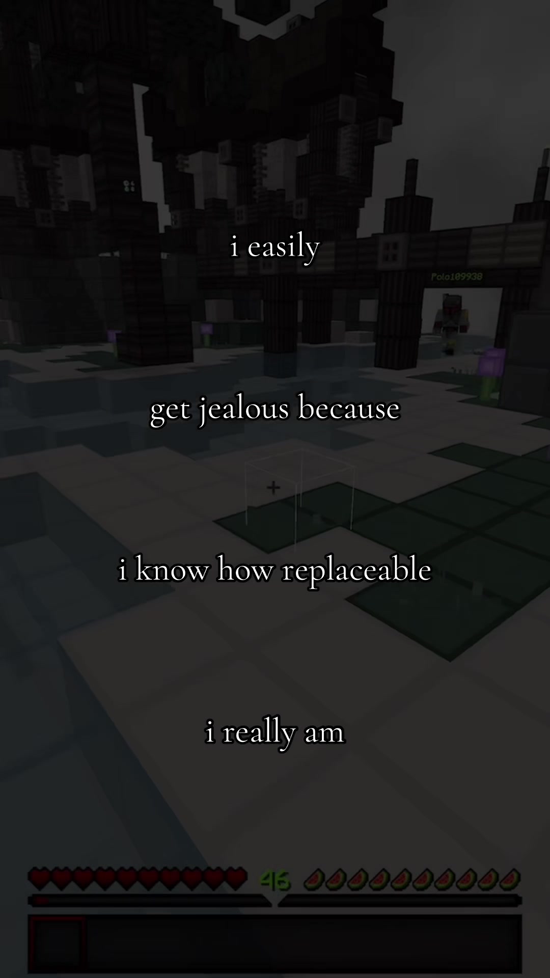 @ʎɐɥ