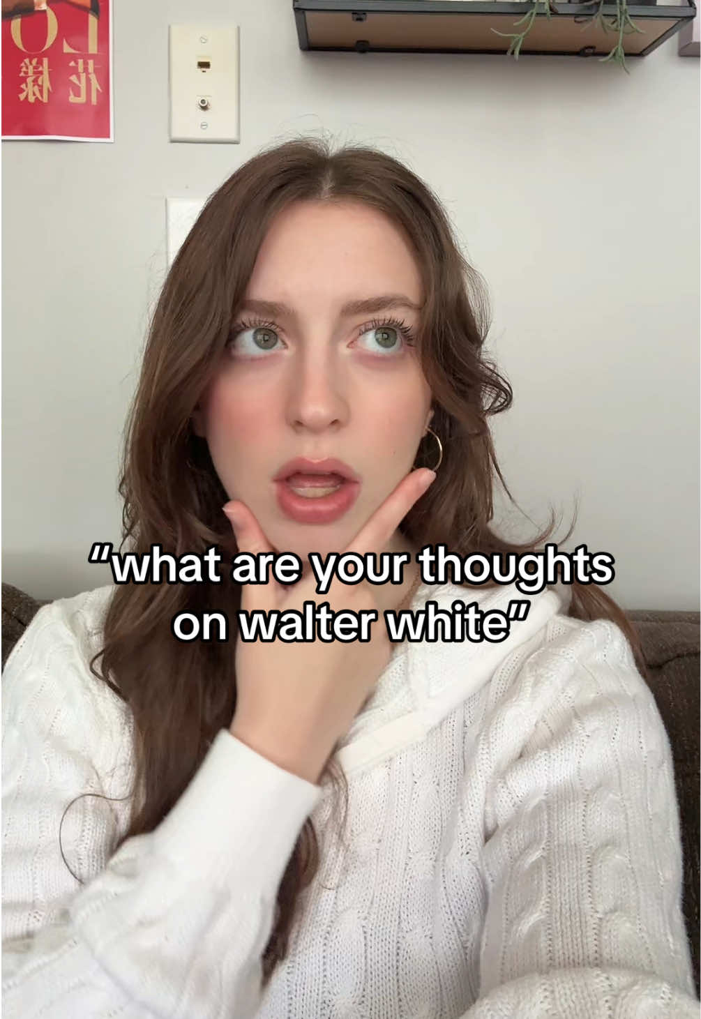 @Cleetus