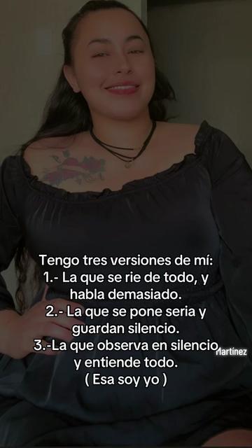 @Granados Karla ♥️🇭🇳🇺🇸