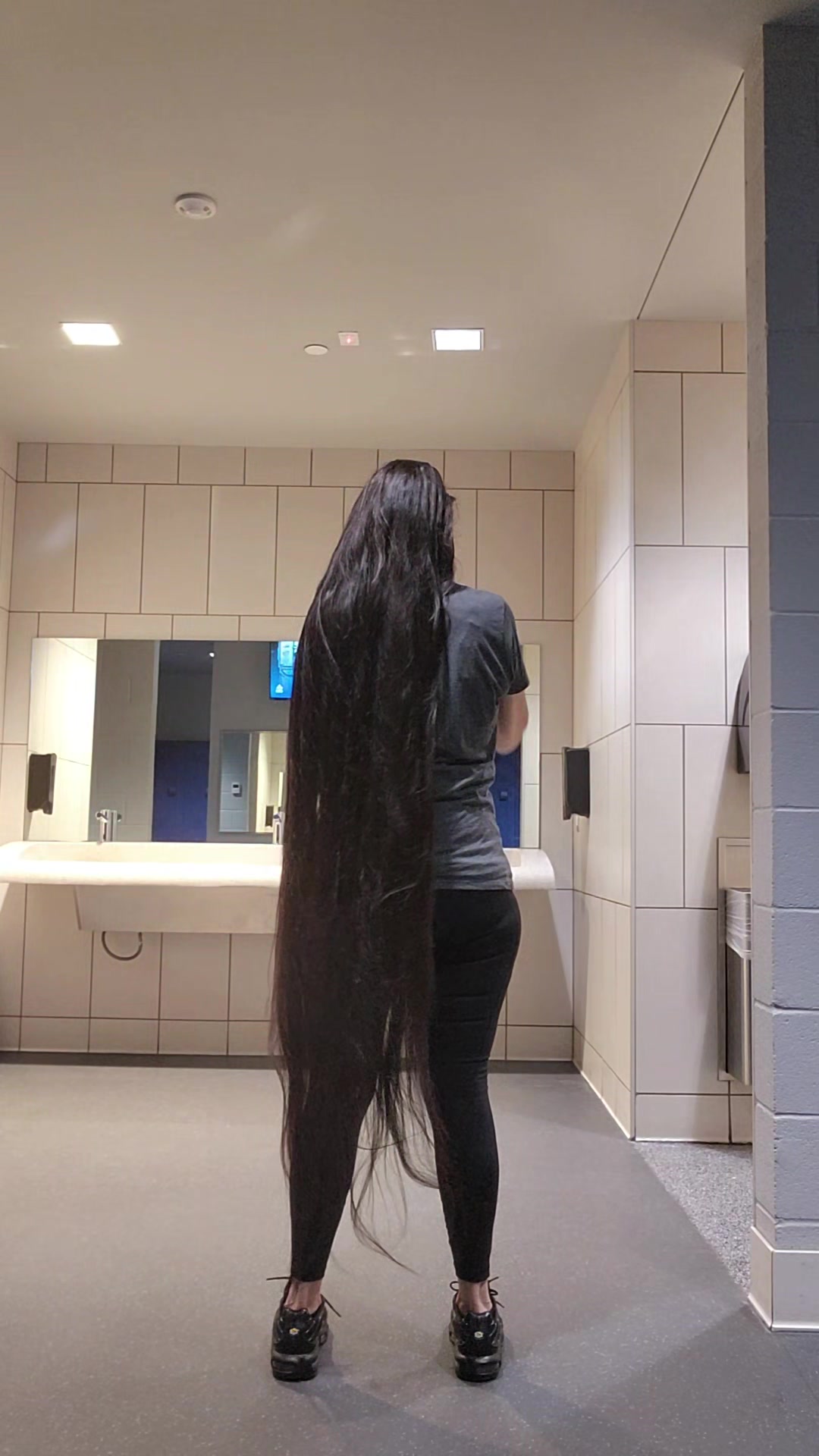 @cindy