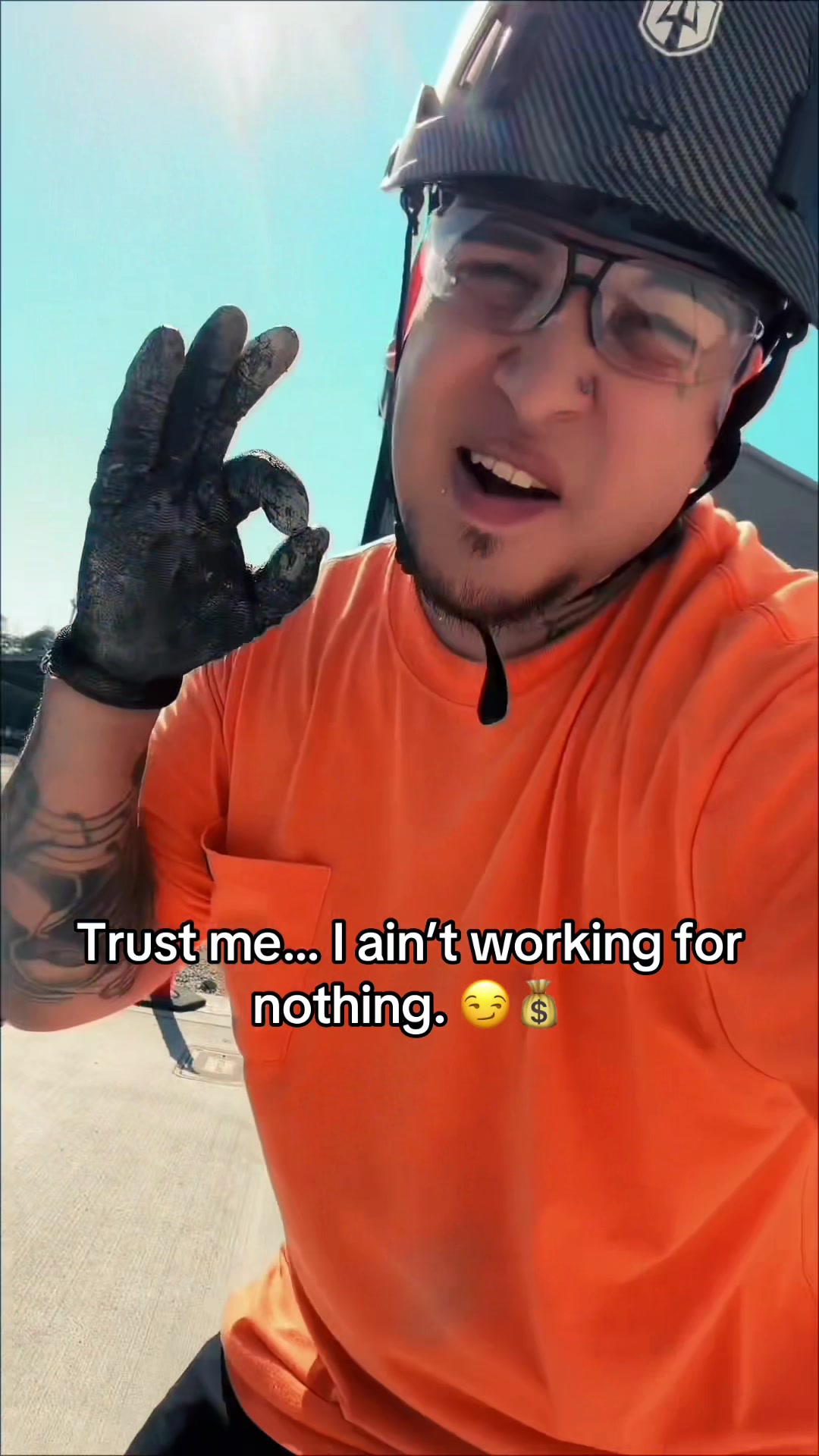 @N9NE BOY