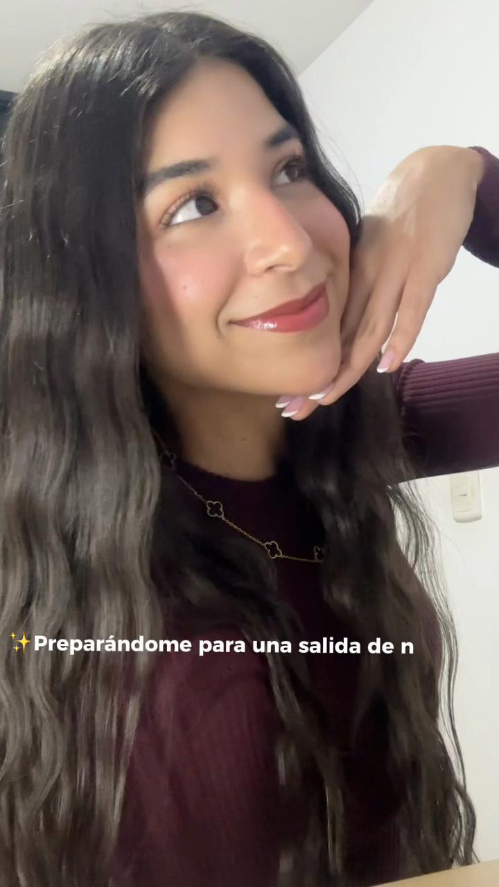 @Rebeca Caballero