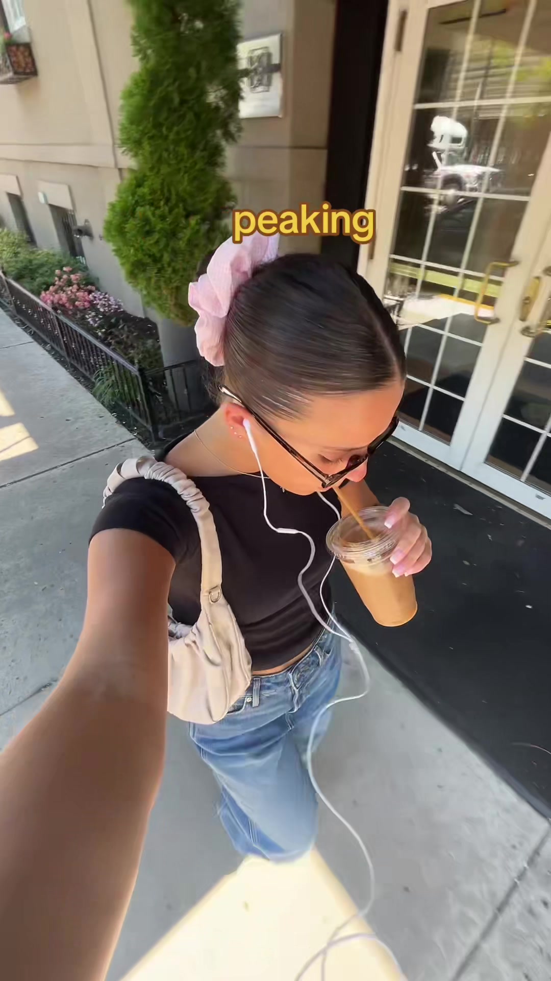 @scarpy22