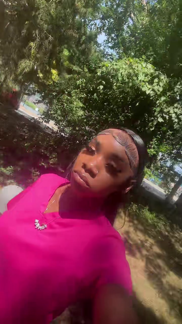 @RICHESTDOLLY🧛&zwj;♀️🎀🫧🫟🩰