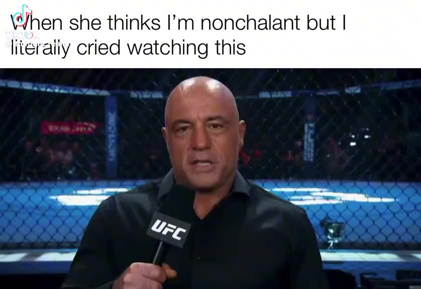 @Funny Drew