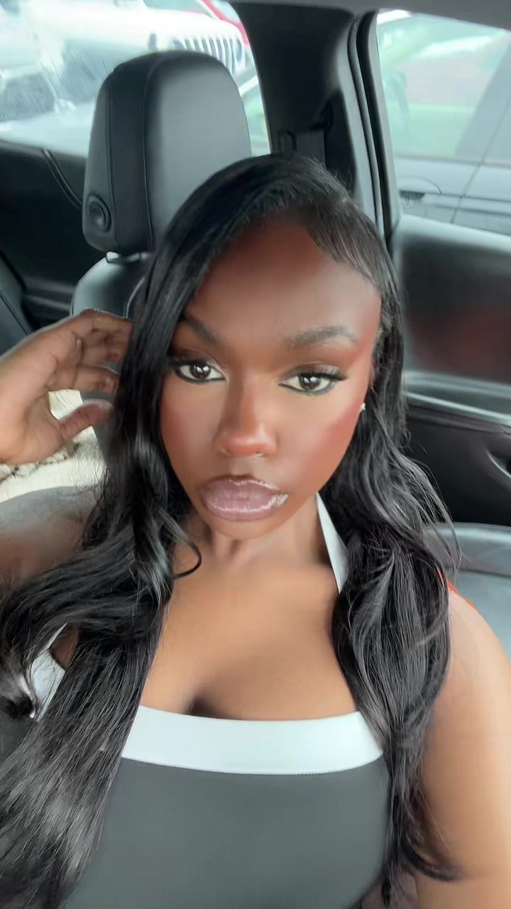 @LiyahColeman