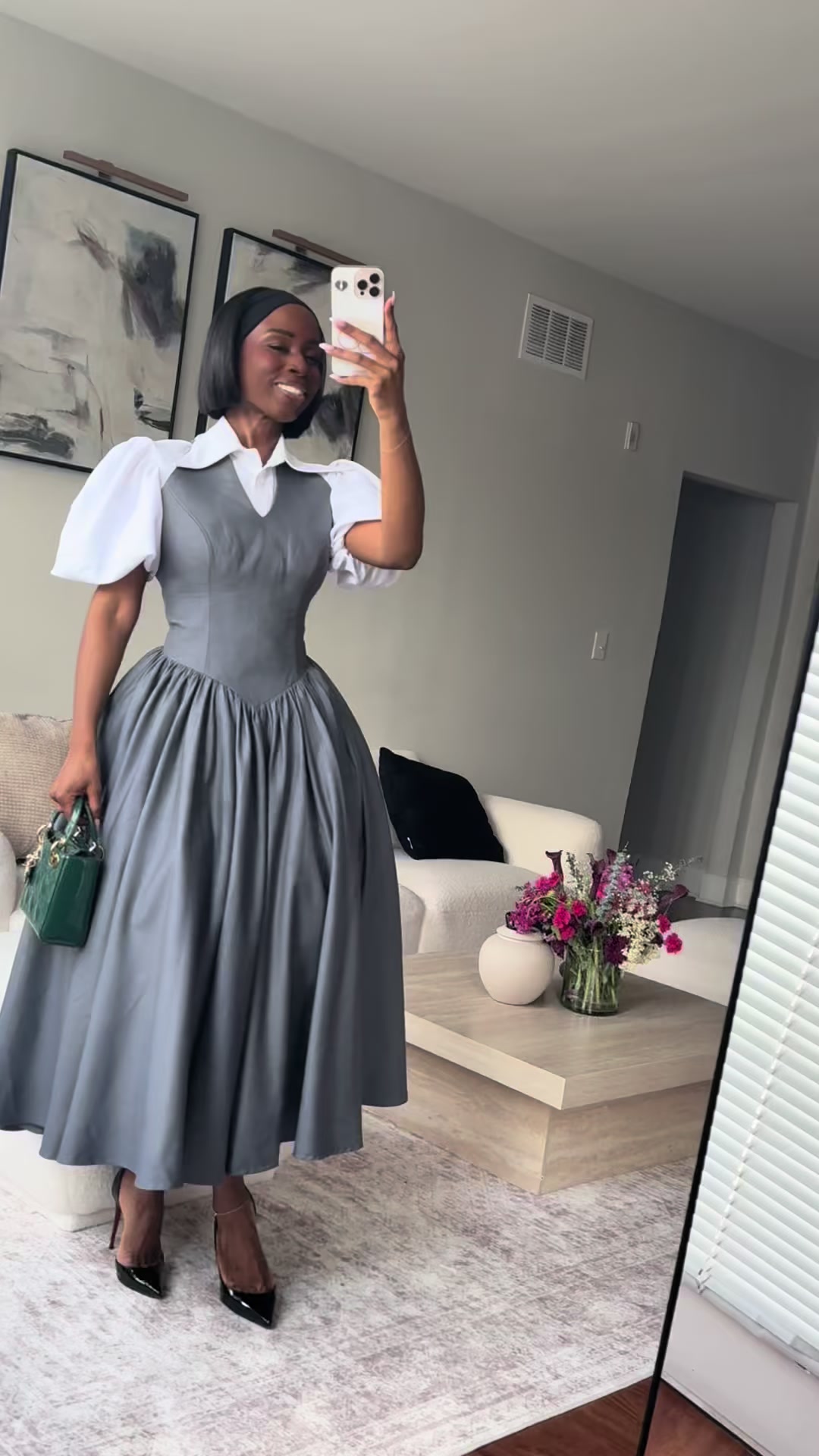 @Sonia Akua🇬🇭