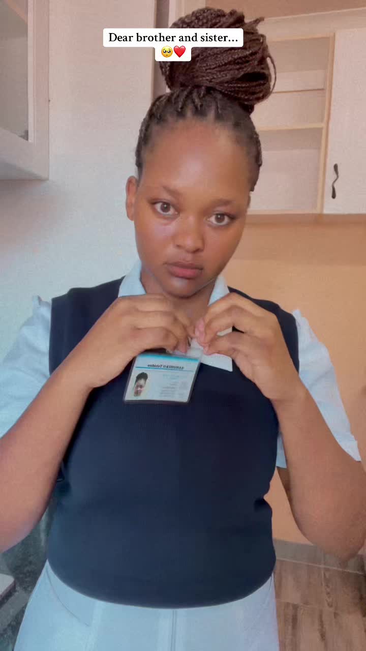 @Tshidi🦋Brown