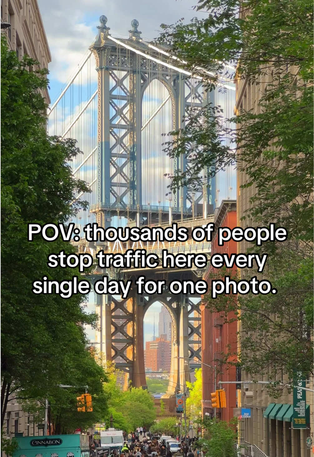 @onlymarty.nyc
