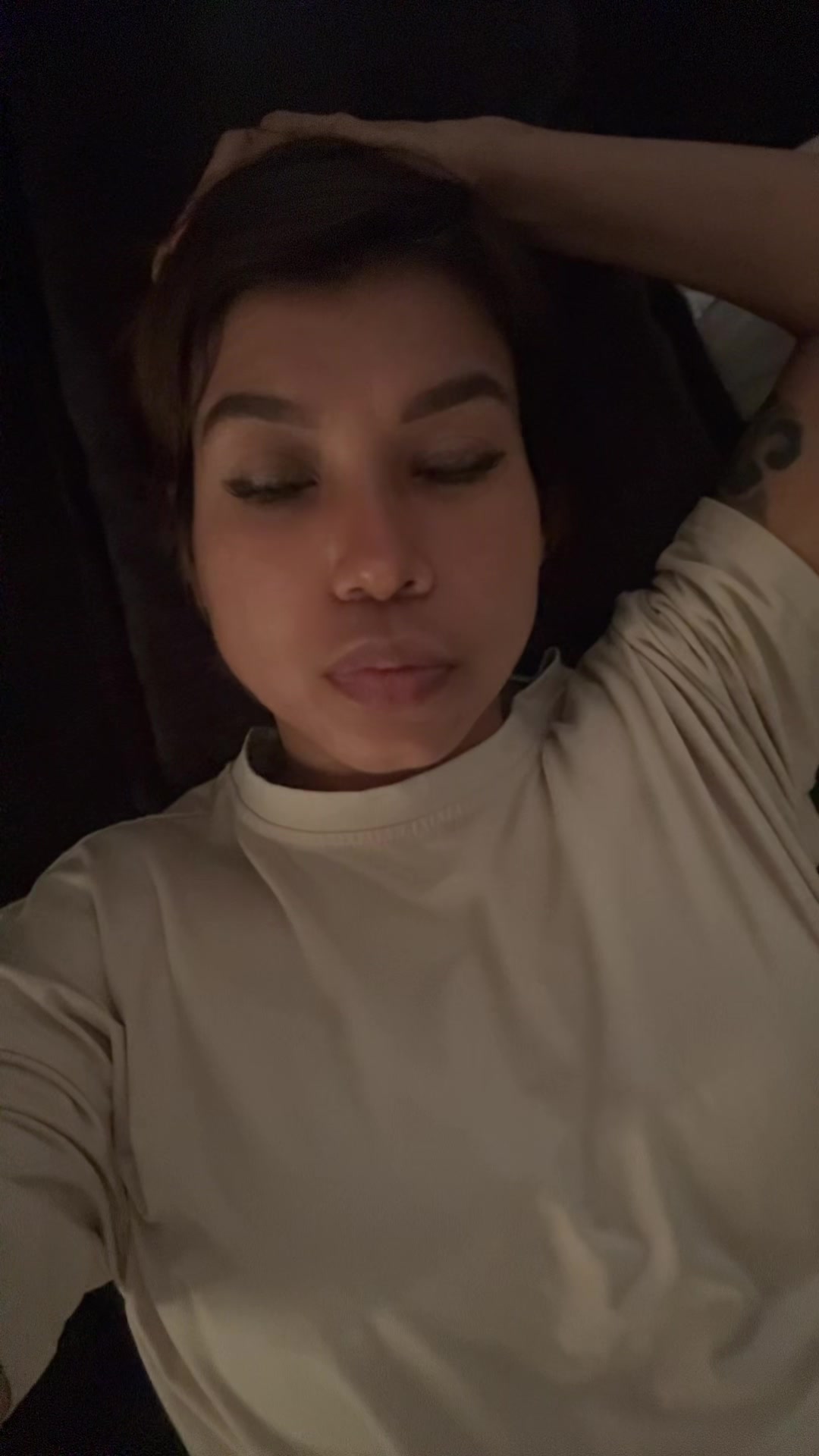 @Yvonne