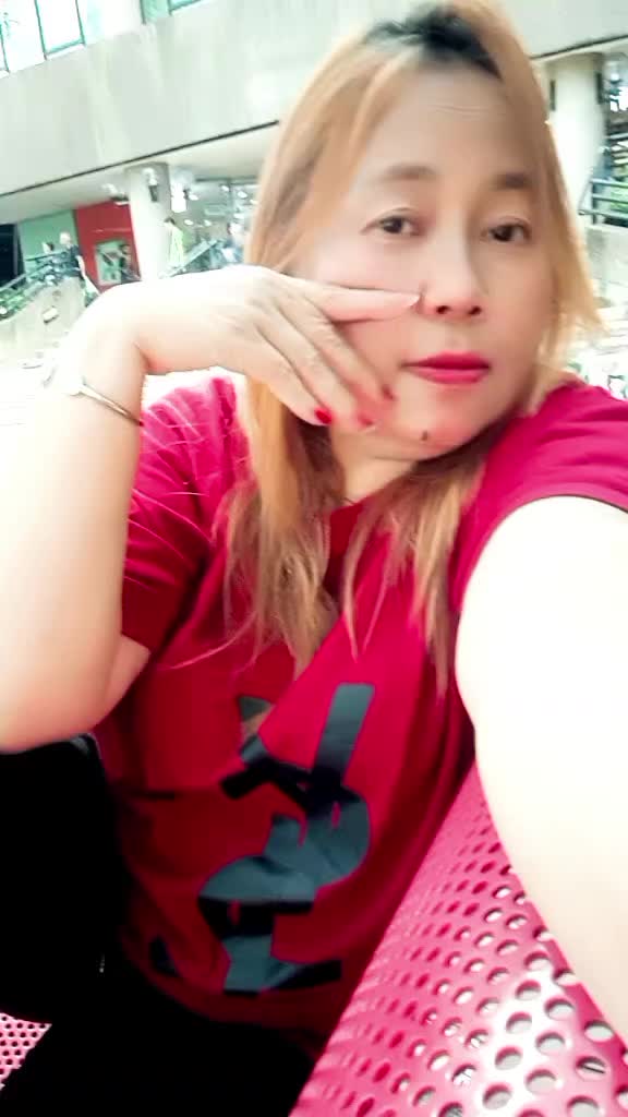 @Azkafeby12