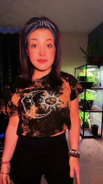 @🔥✨🫶🏻💥💁🏻♀️It’s me Lauren