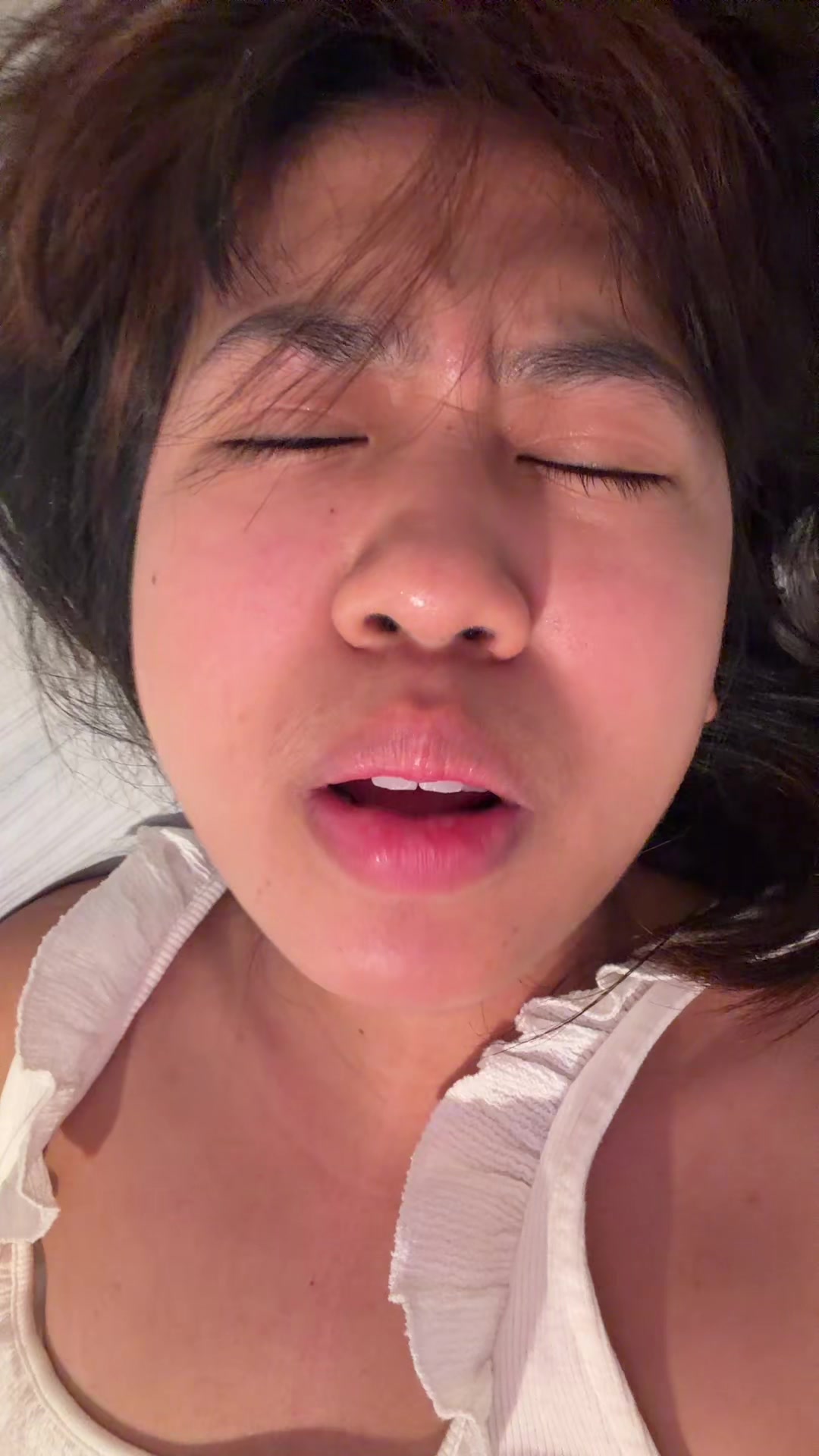 @mayhninhtein
