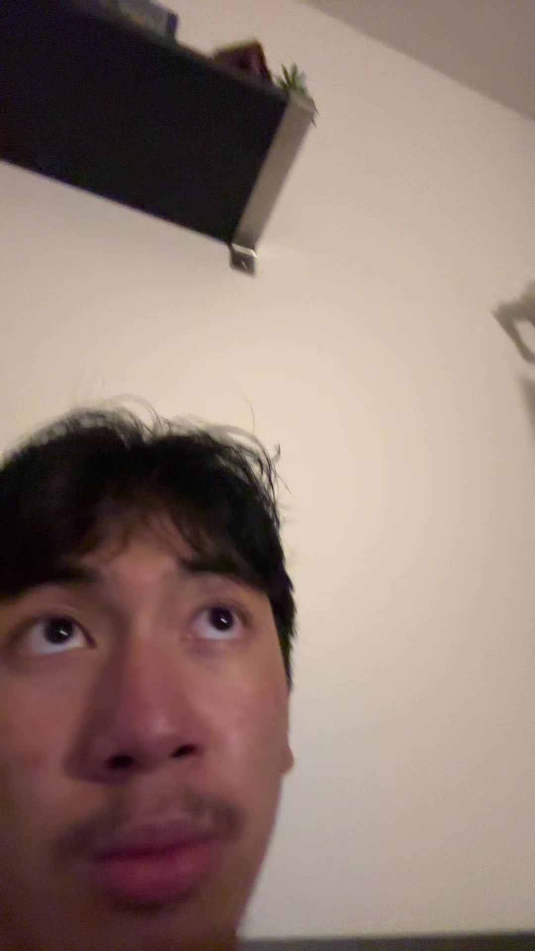 @madduxtheceo