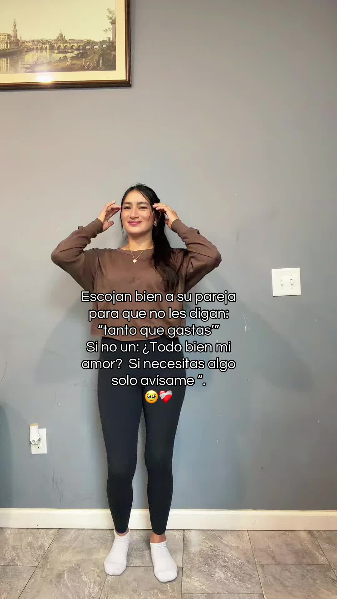 @Ale_xandra☘️