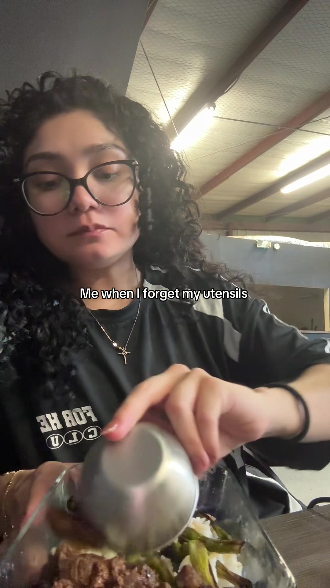 @buffbabygen
