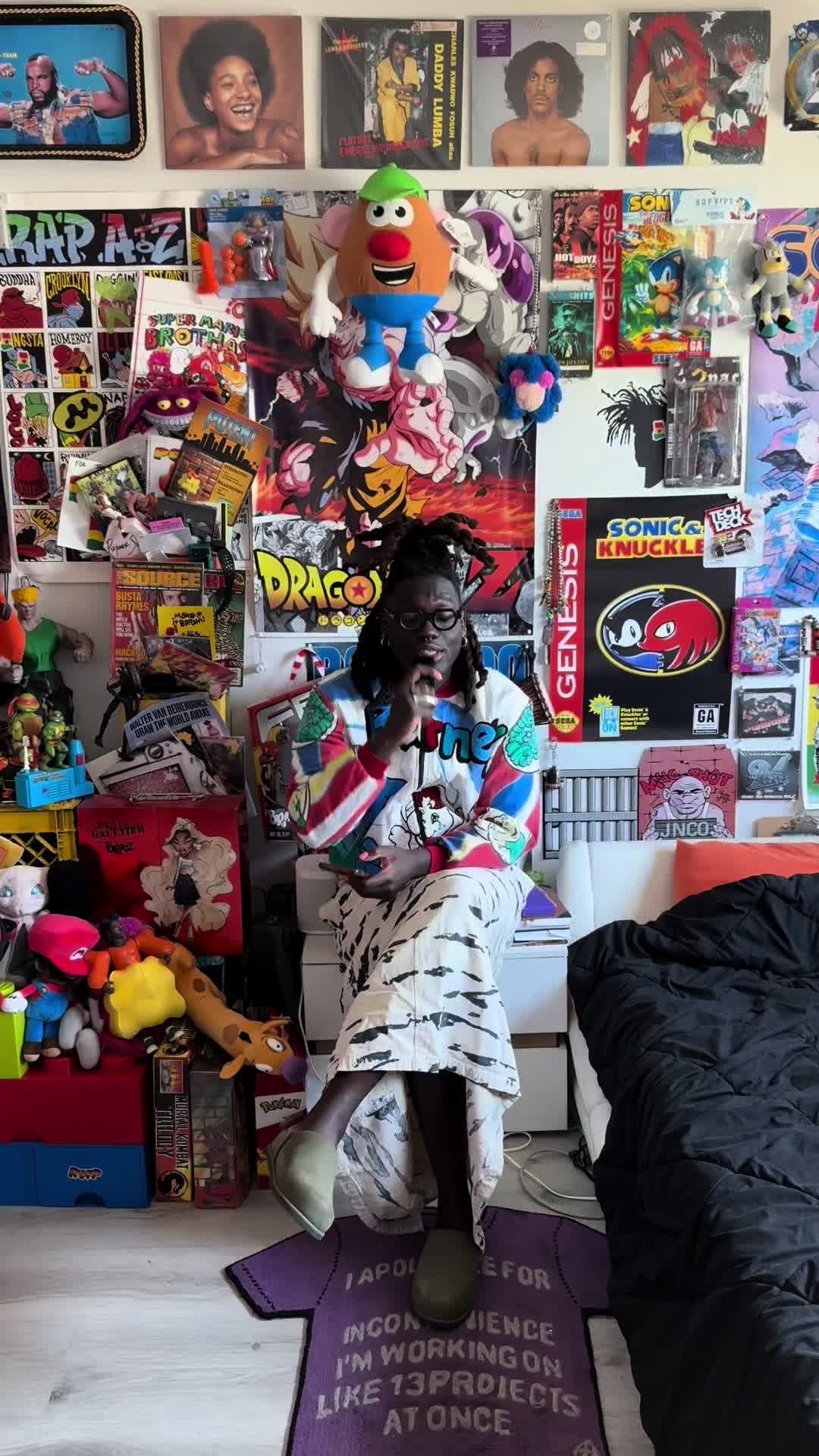 @K.O. Asante🇬🇭
