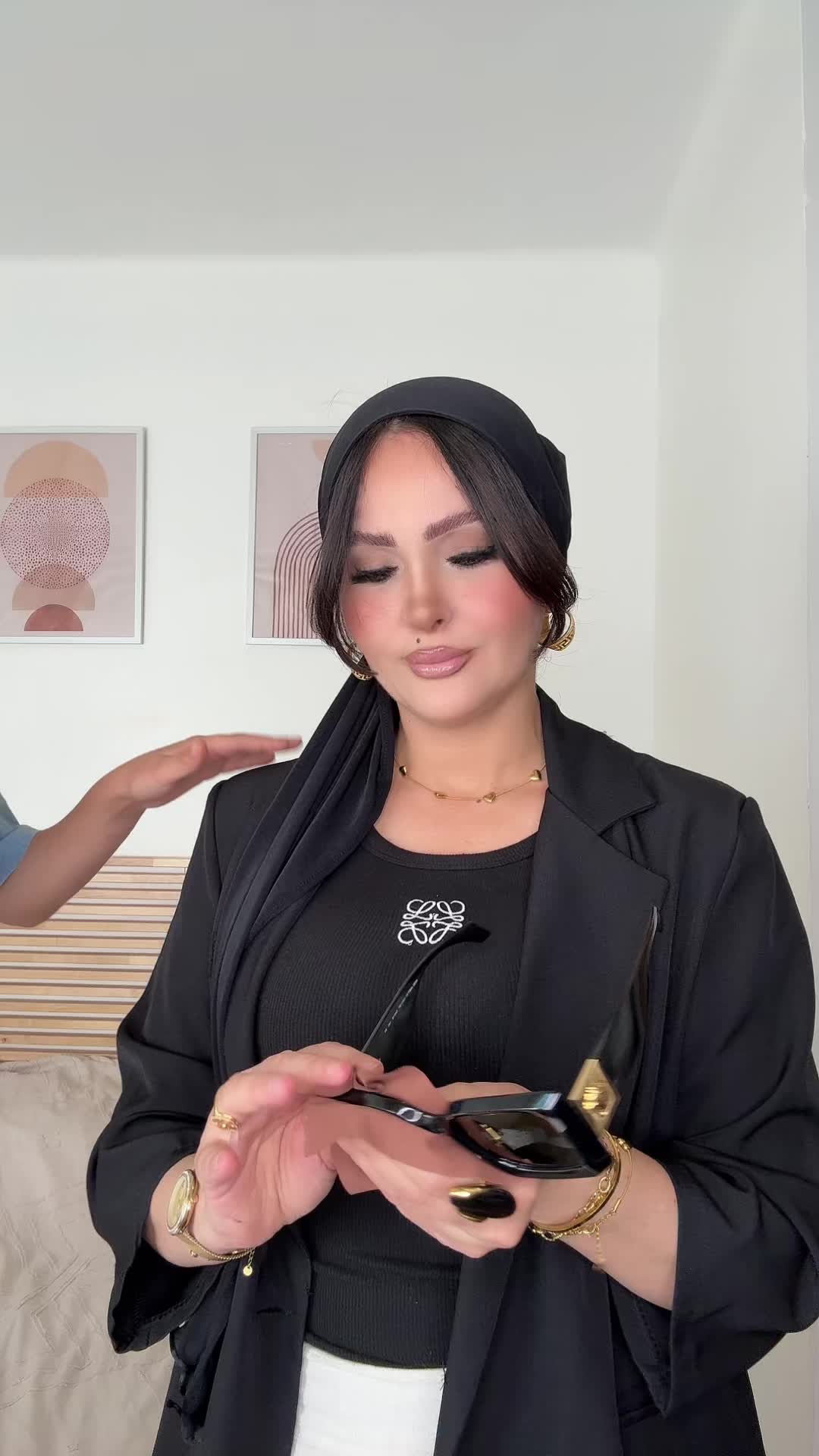 @hijabysanna