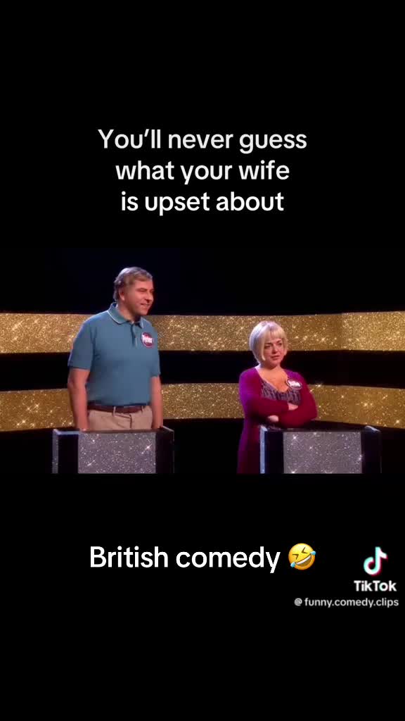 @Frank Khalid OBE