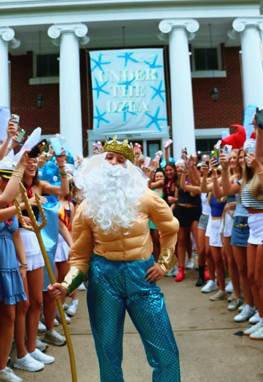 @SOUTH CAROLINA DZ
