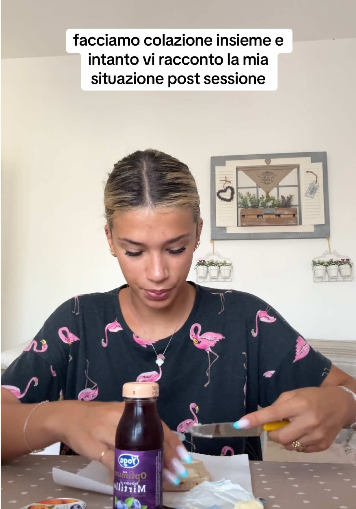 @Alice De Bortoli