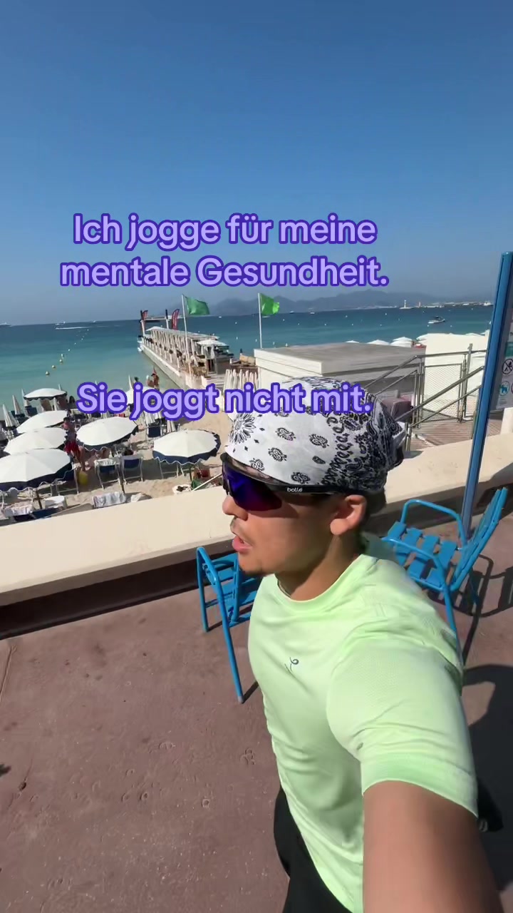 @agon_tri