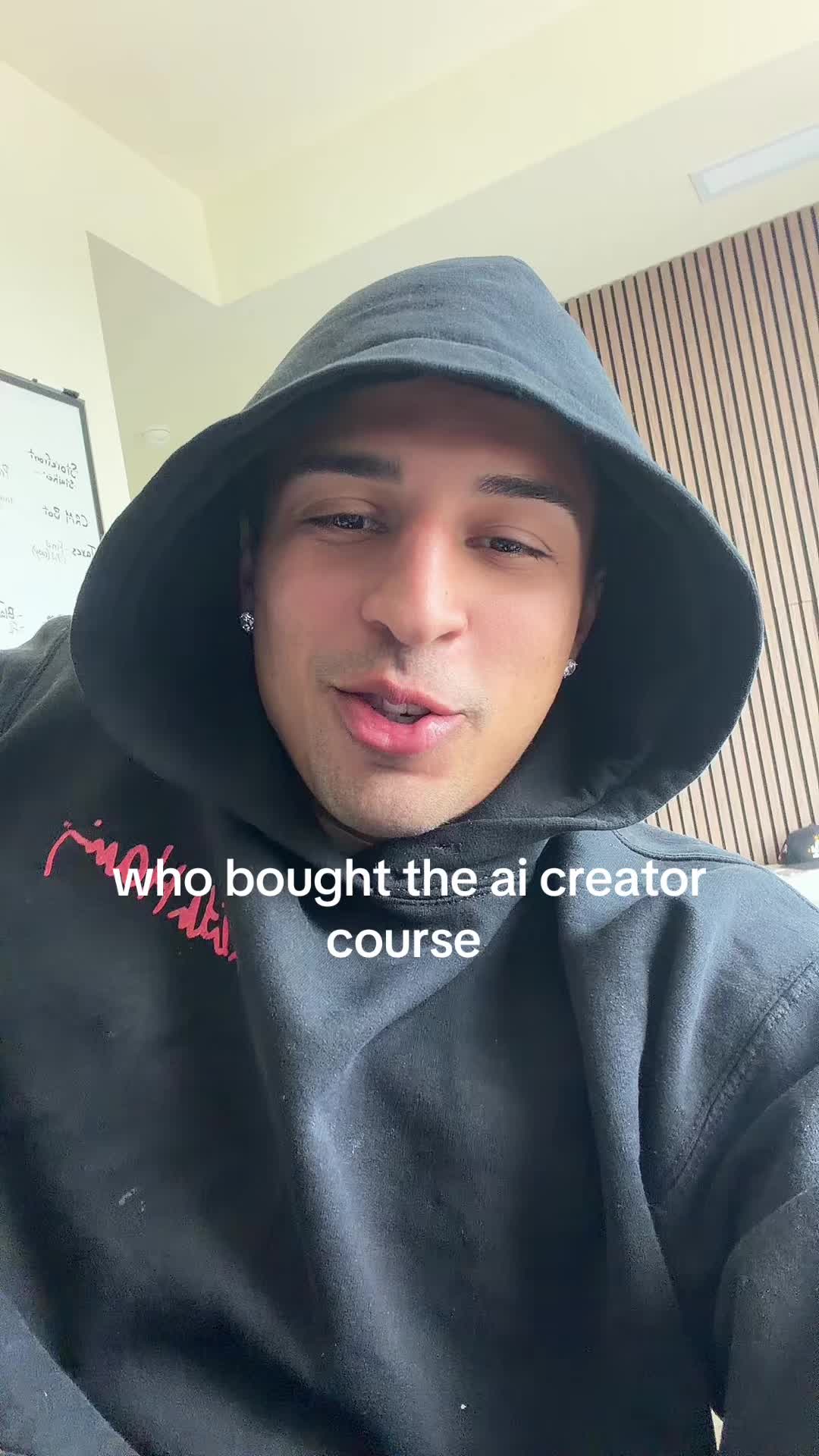 @cashout