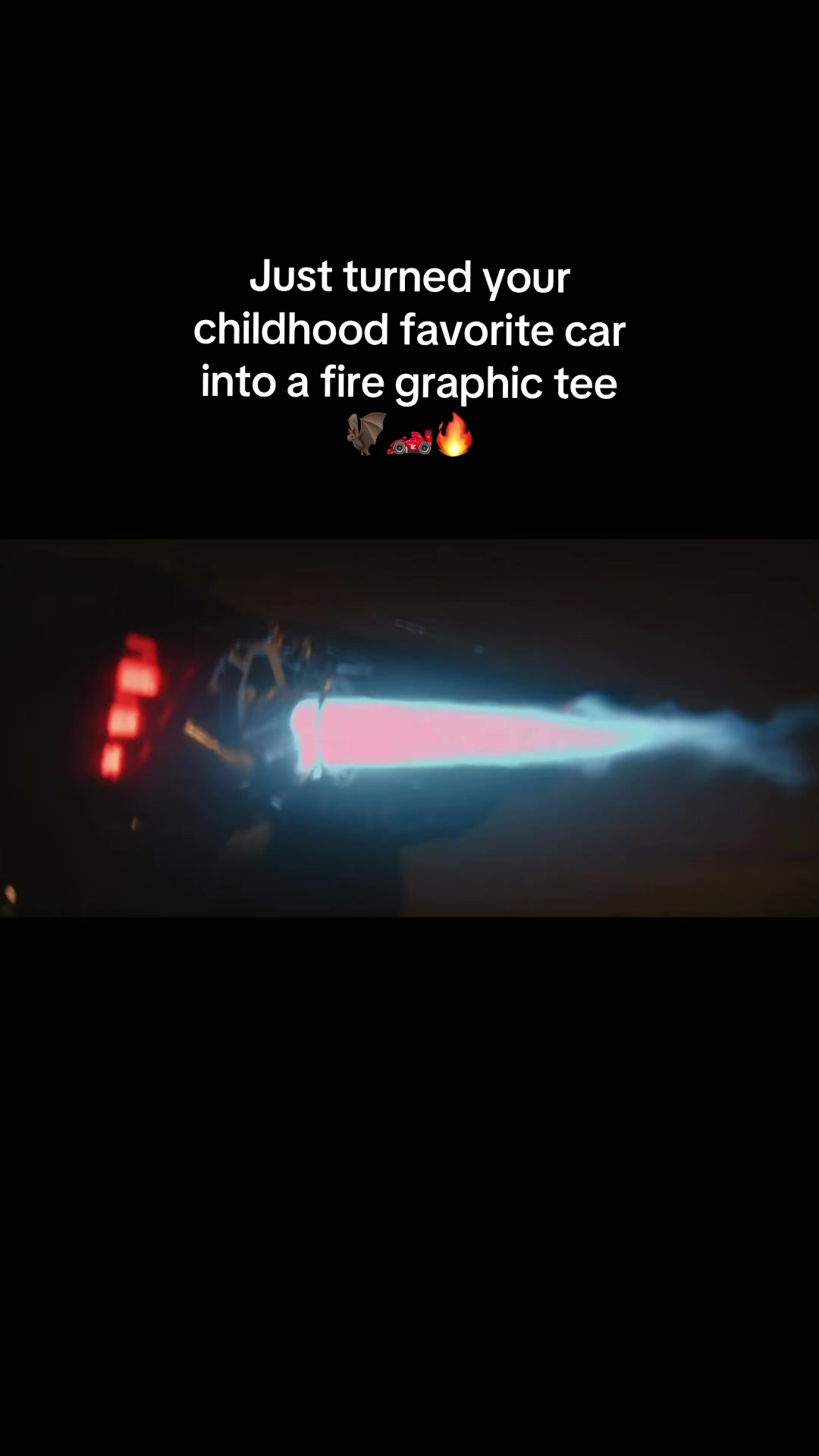 @Divinity Lighters