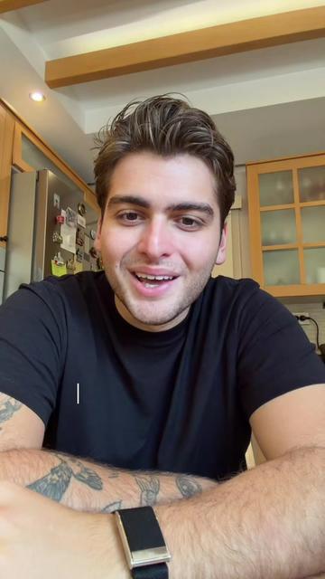 @ege.ogl