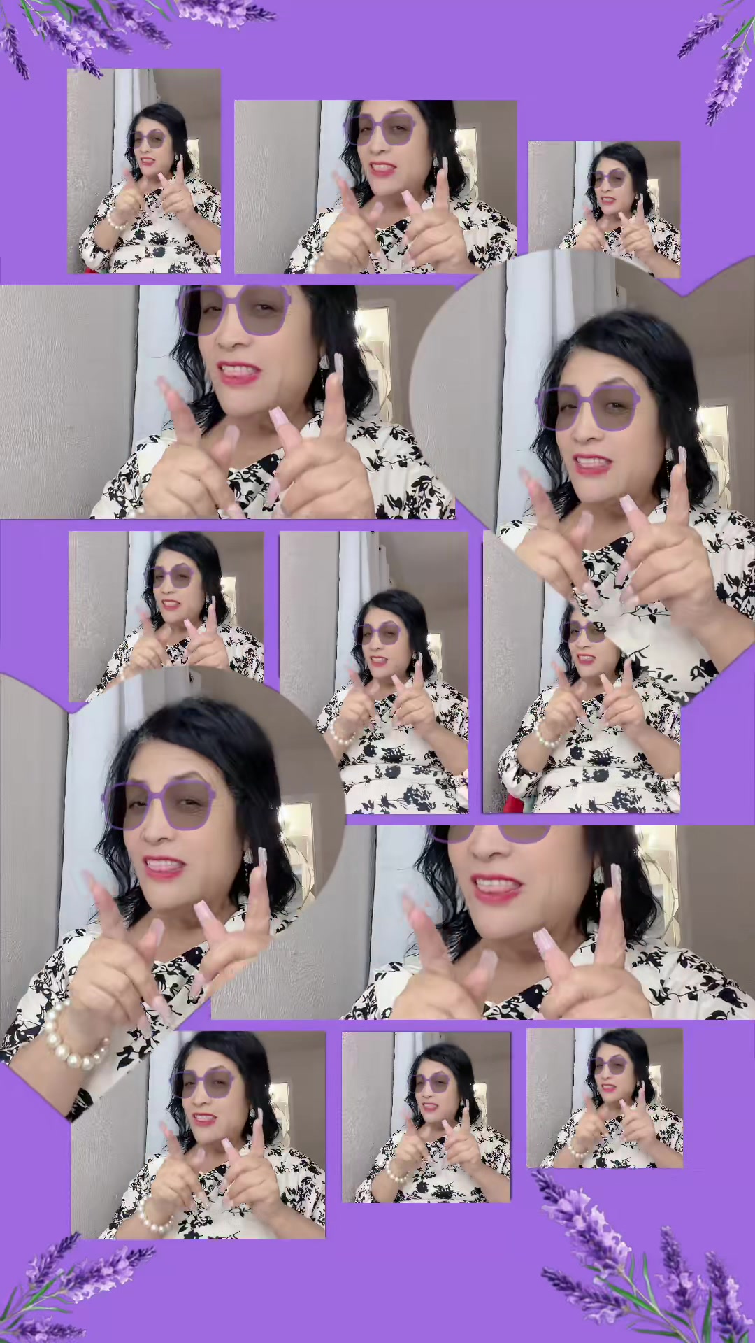 @Toninazamaniego25