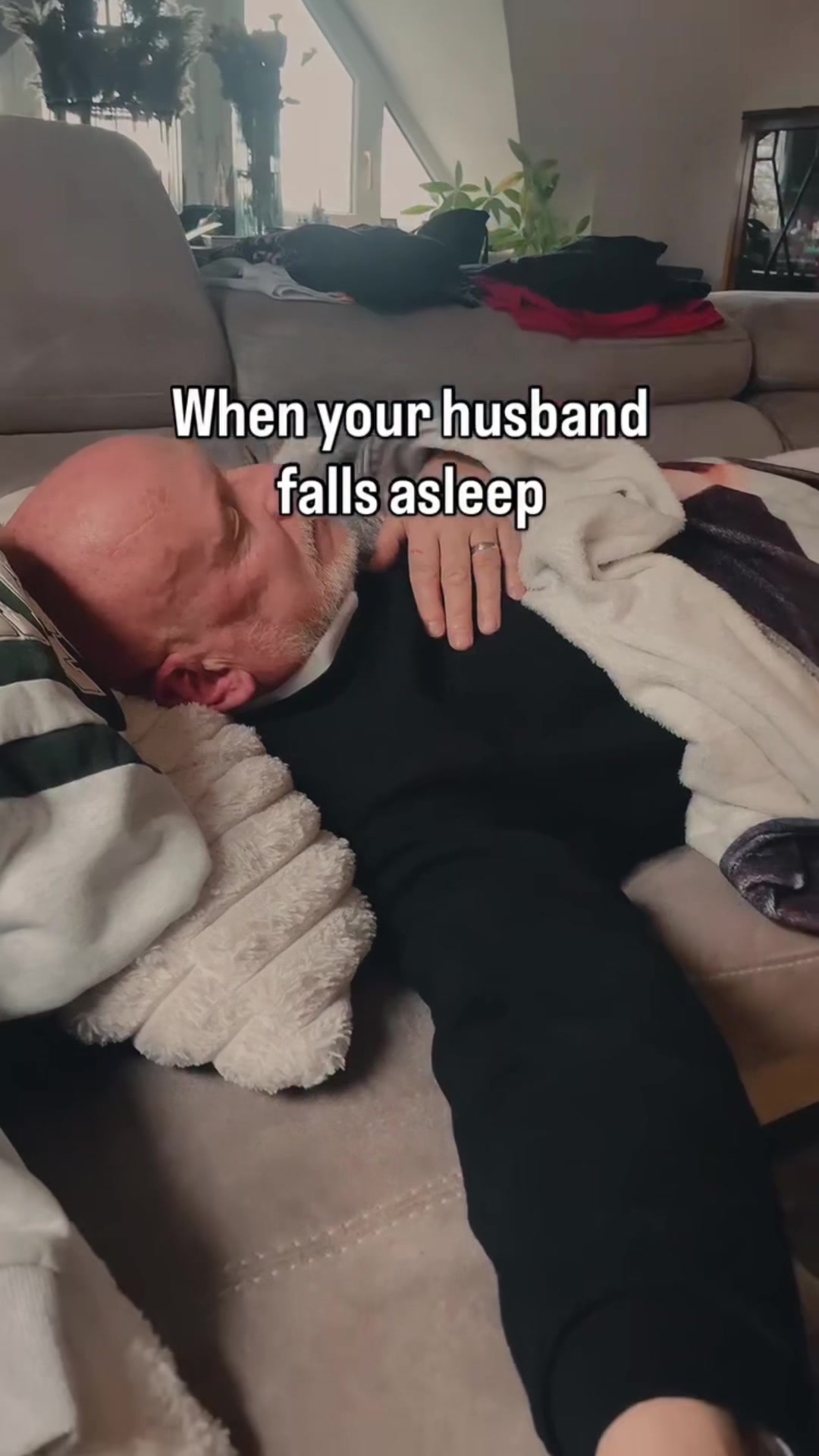 @SoftLifeSecrets