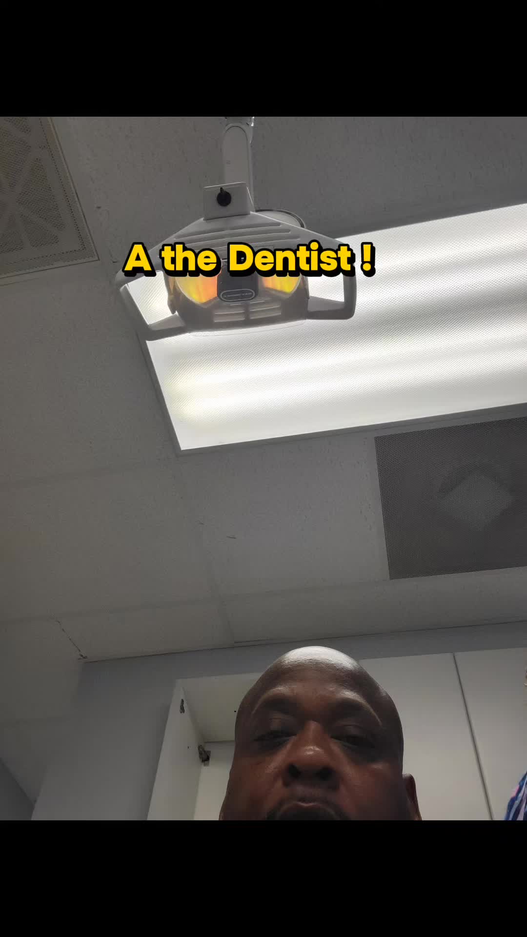 @AlonZo