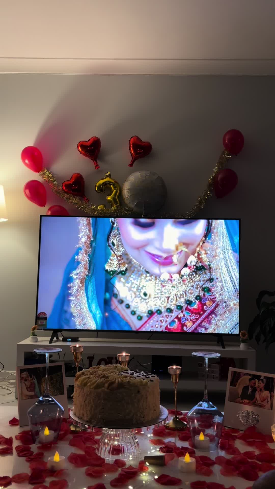 @Gaurang Bhalla