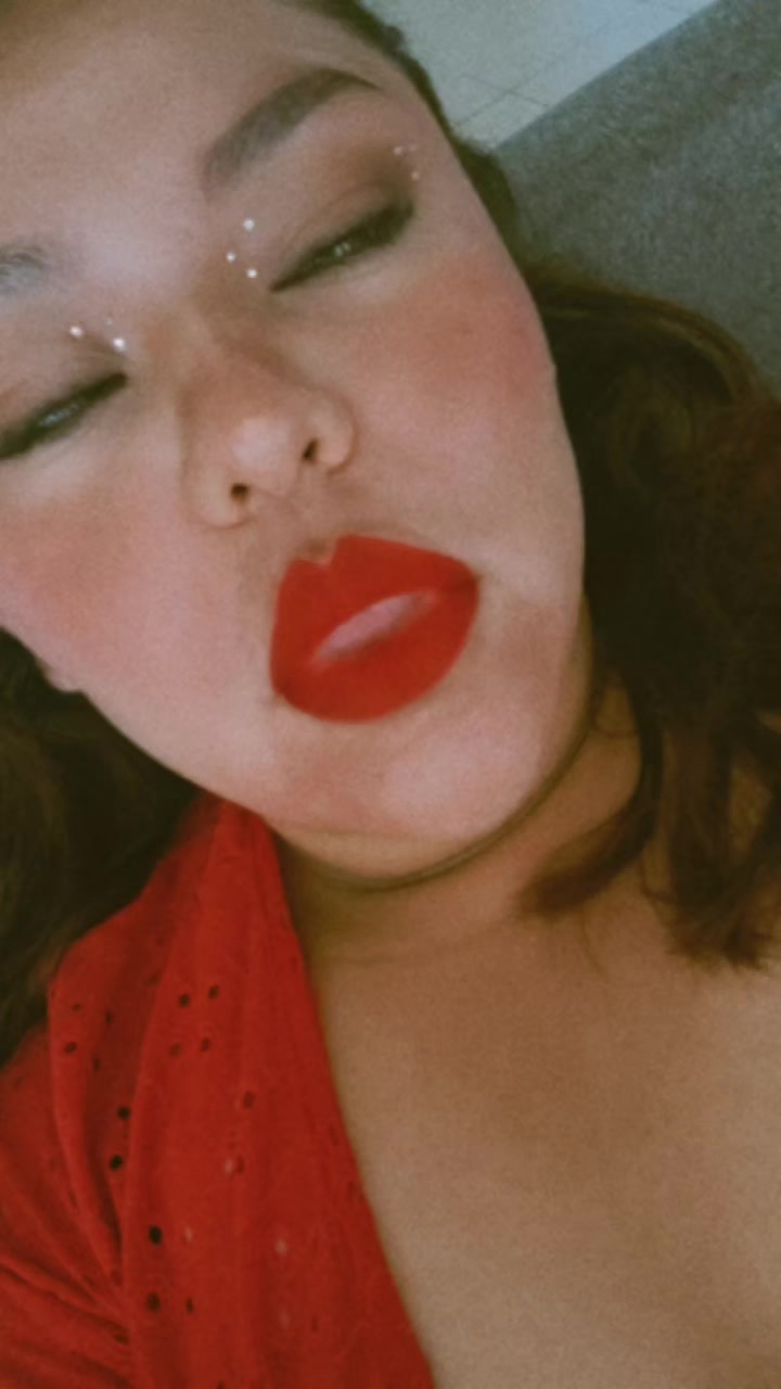@Yuley Castro 👽