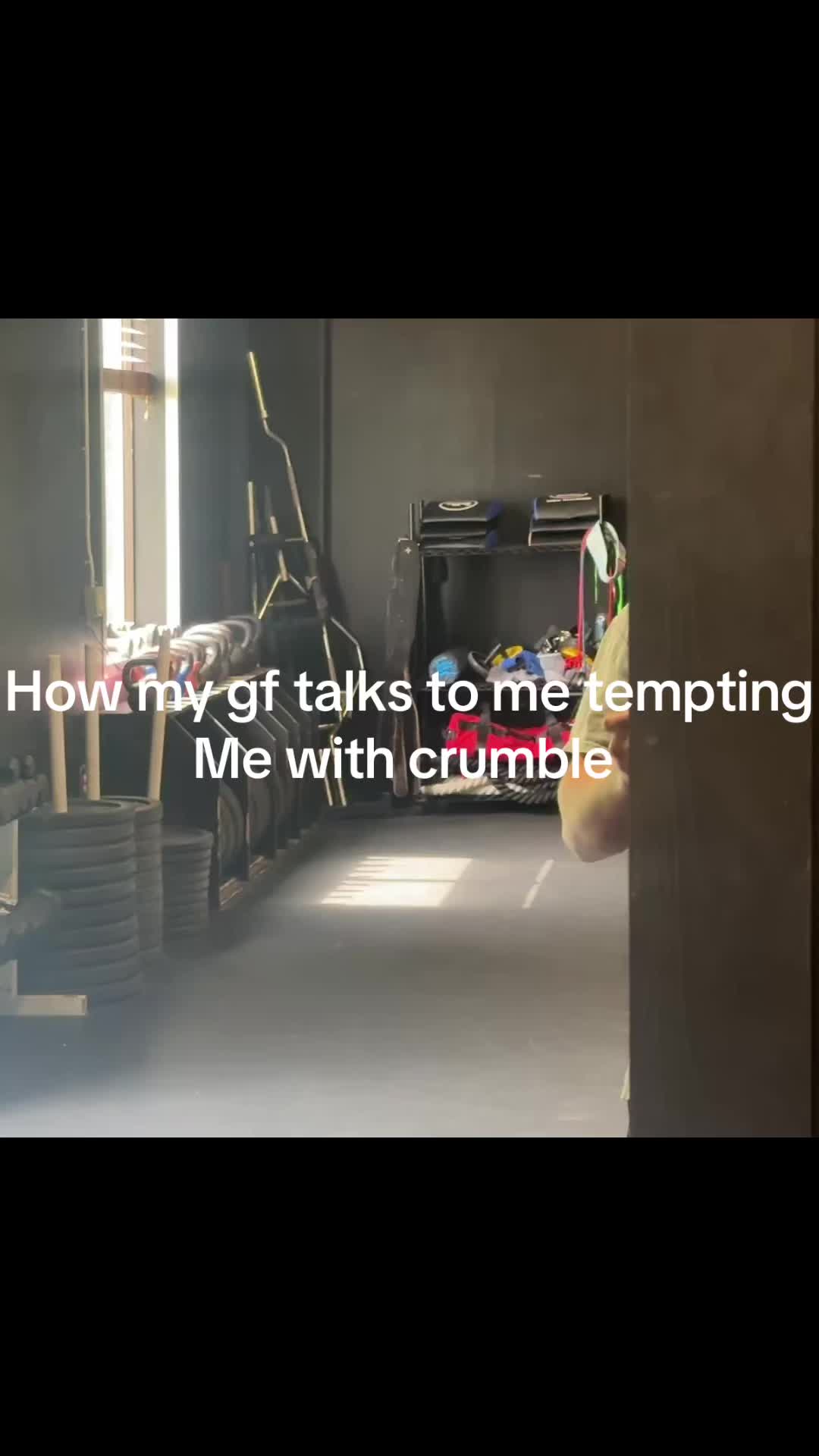 @Thomai