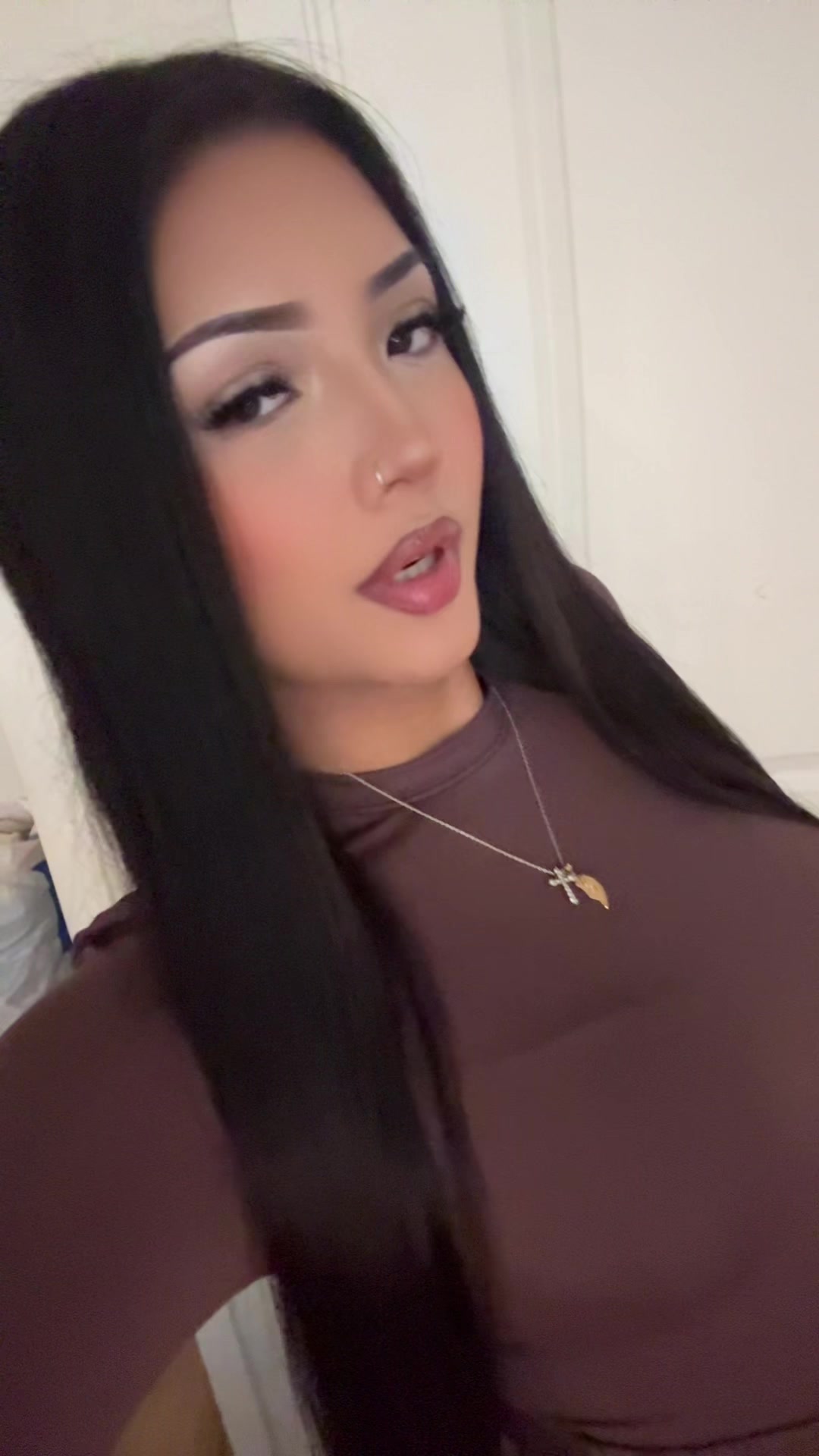 @๐ ๐ ๐ ๐ ๐ ๐ ๐