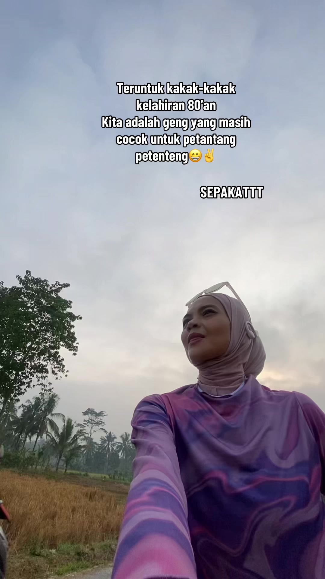@eka