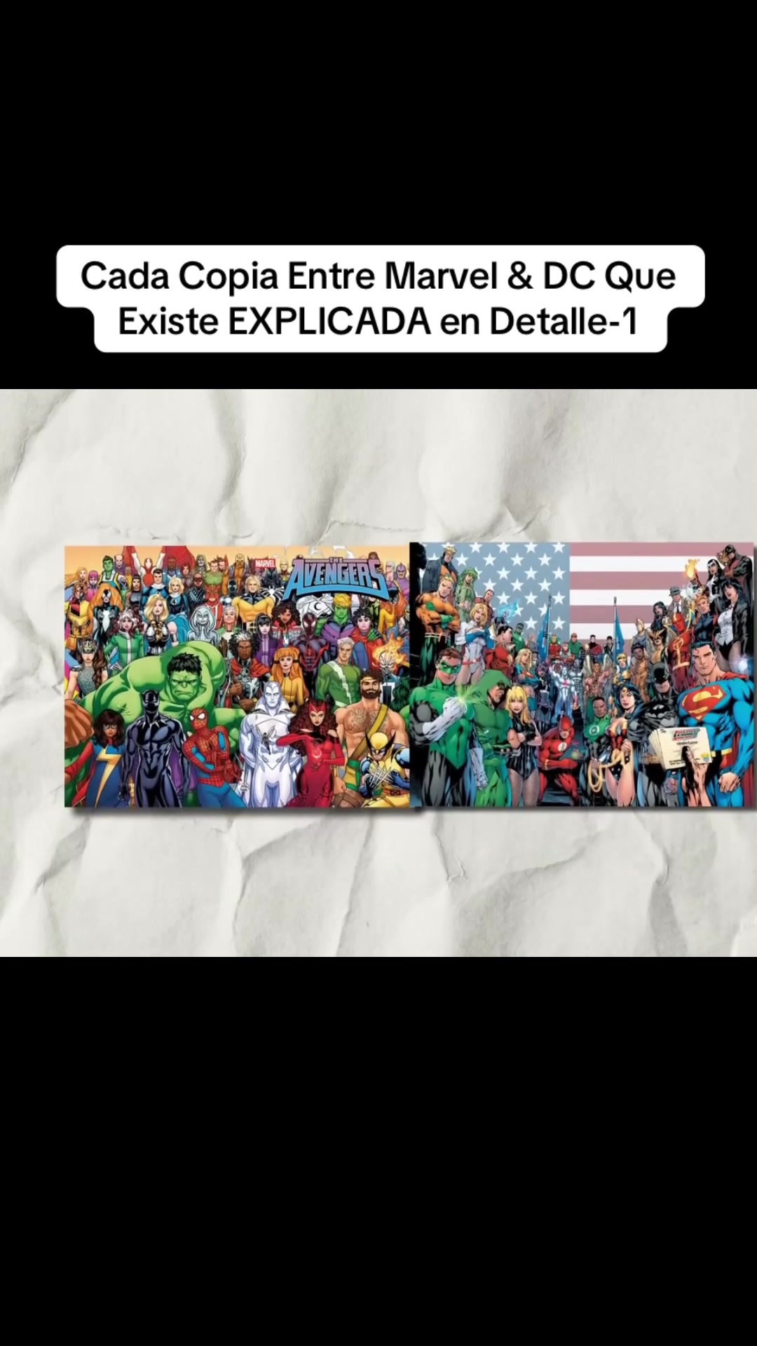 @user4076628818079
