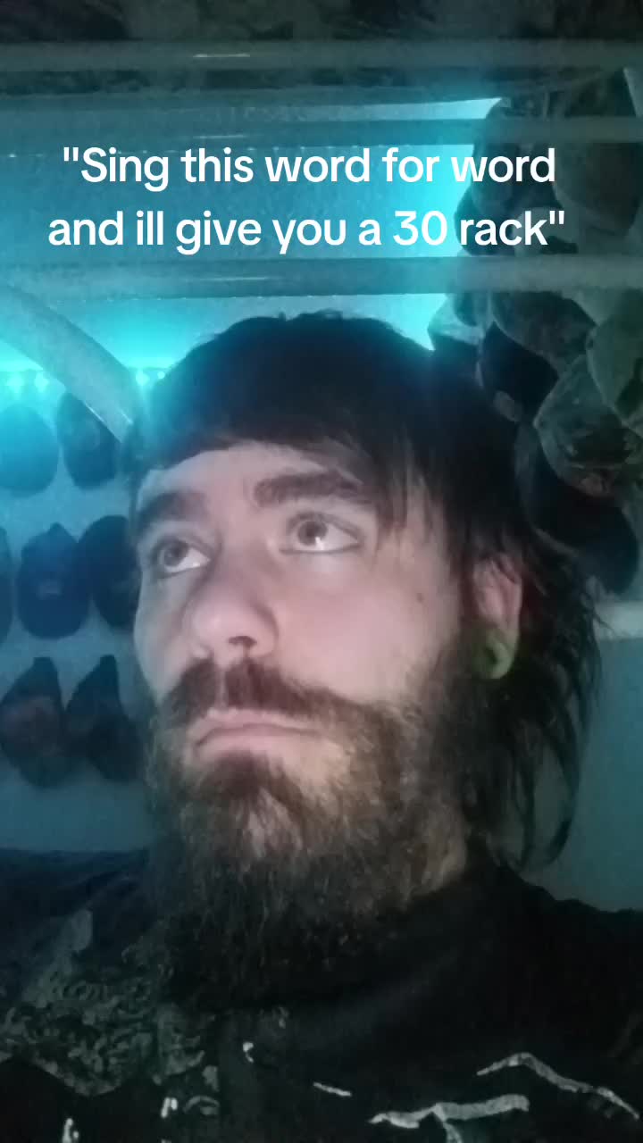 @tattedredneck2.0