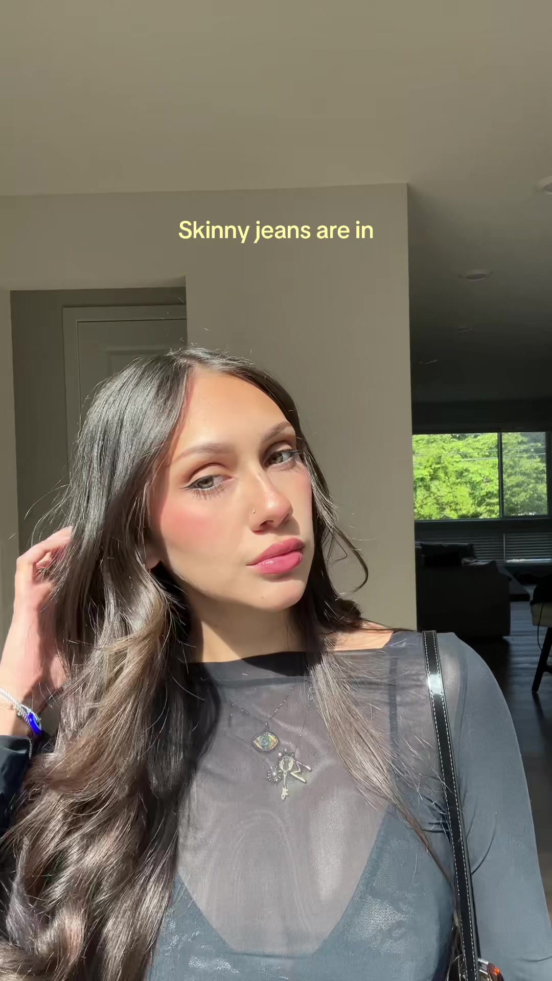 @Jude