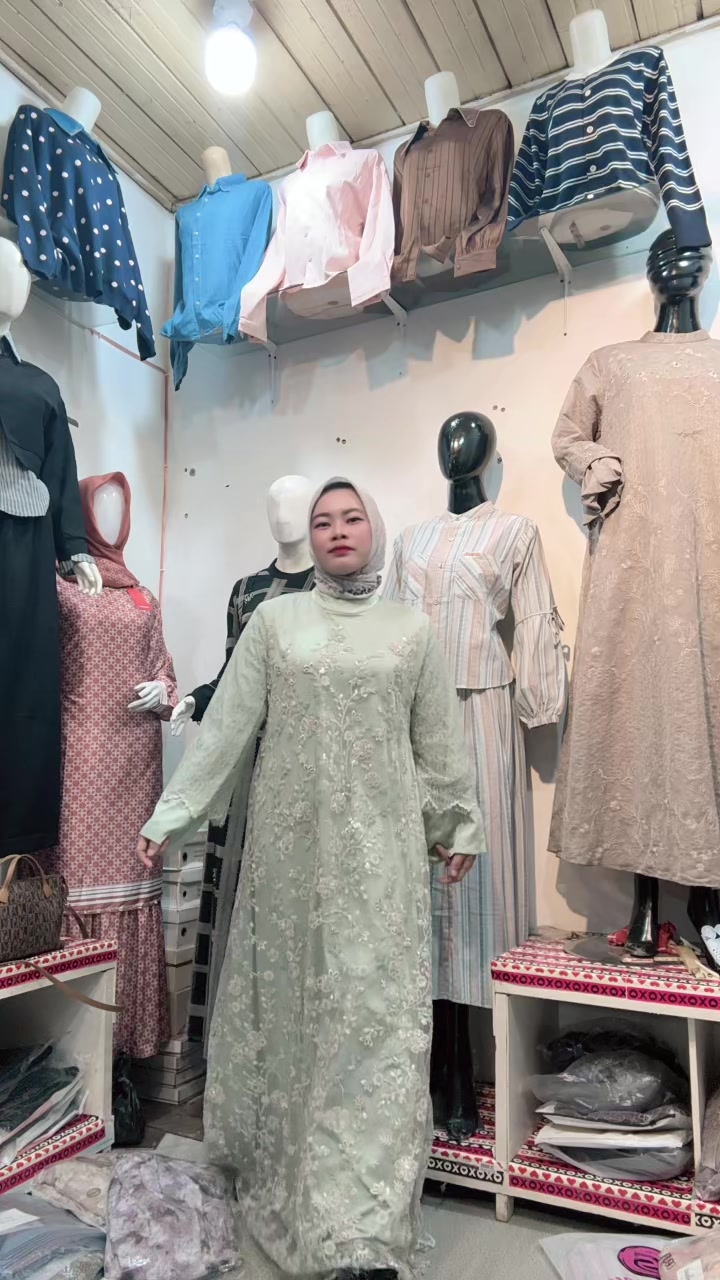 @Sri harahap