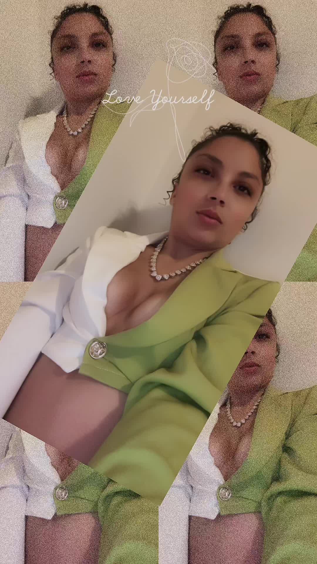@itseverybodysfavoritebm2