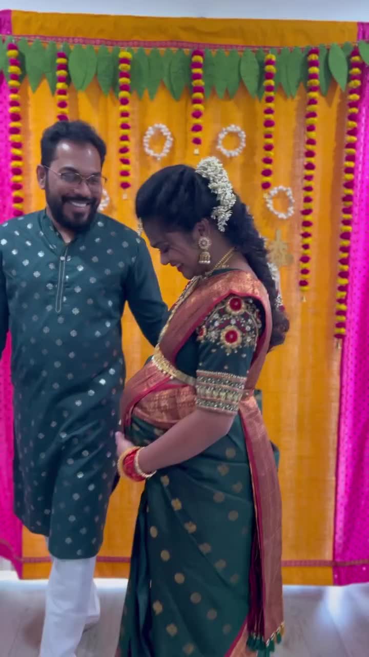 @👑 KALYANI BOPPA 👑